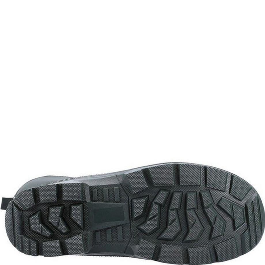 Cotswold Kenwood Stivali di Gomma Neoprene  