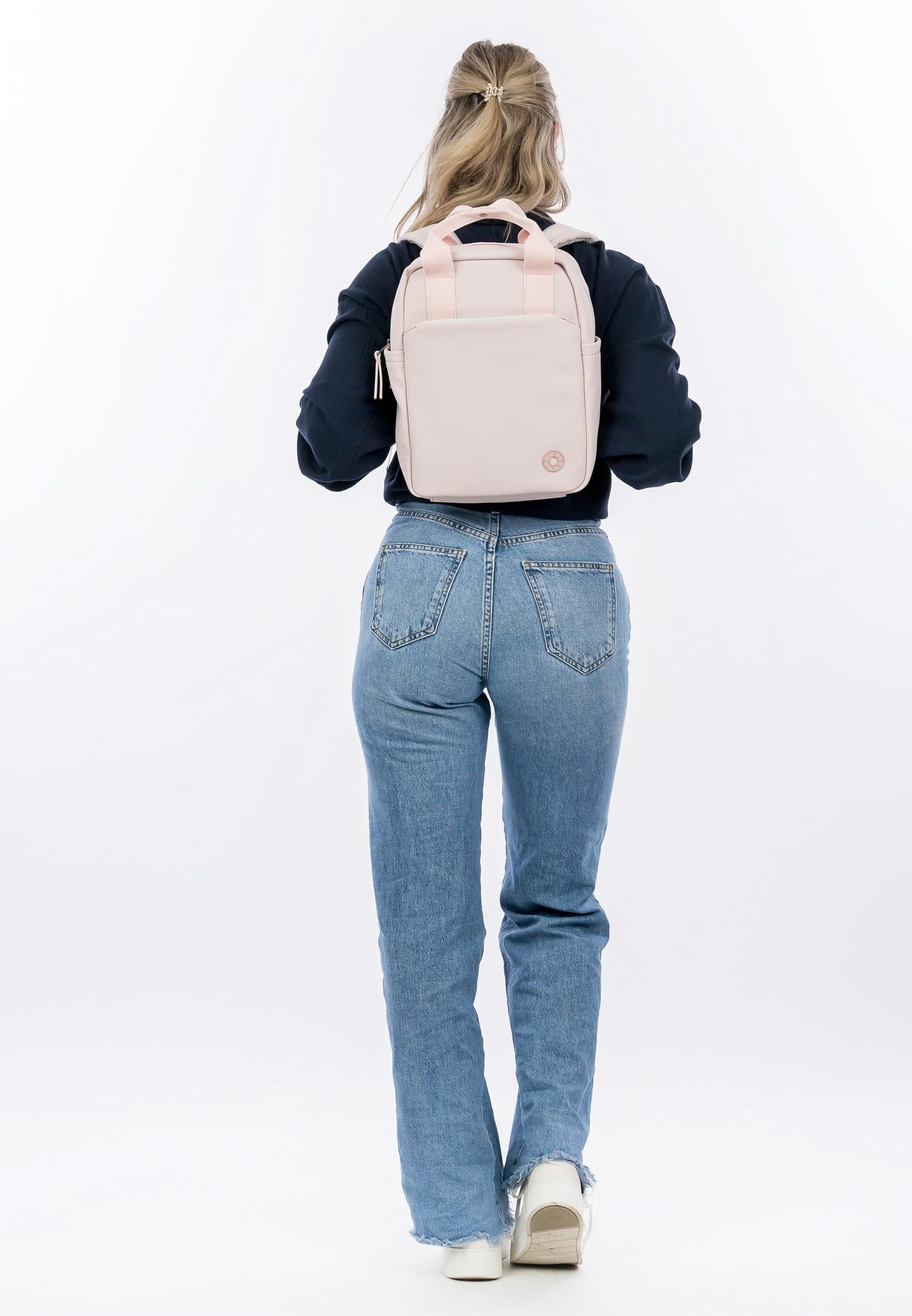 SURI FREY SFY Besty Rucksack  