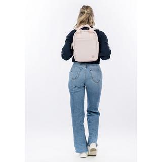 SURI FREY SFY Besty Rucksack  