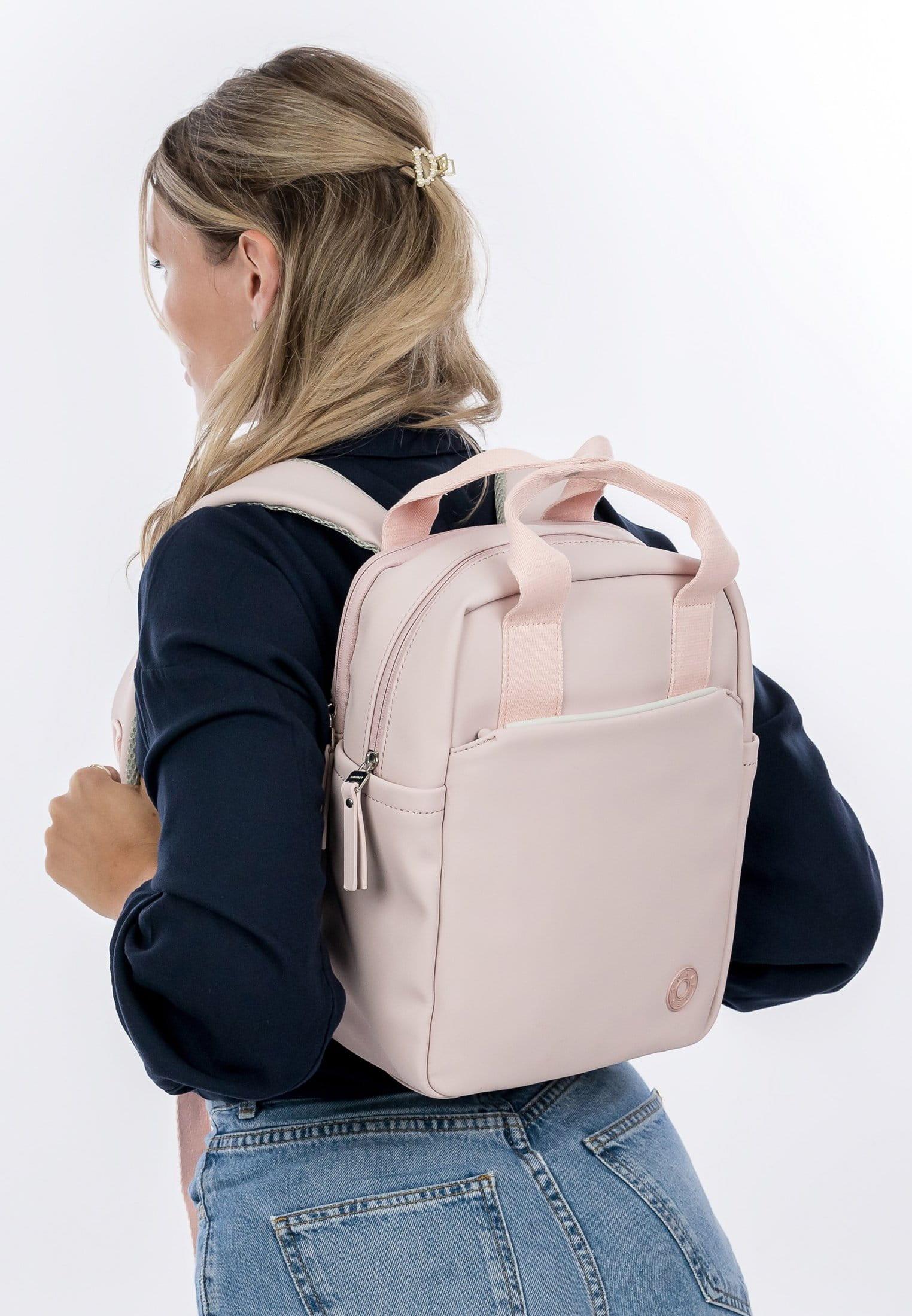 SURI FREY SFY Besty Rucksack  