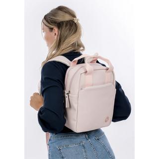 SURI FREY SFY Besty Rucksack  
