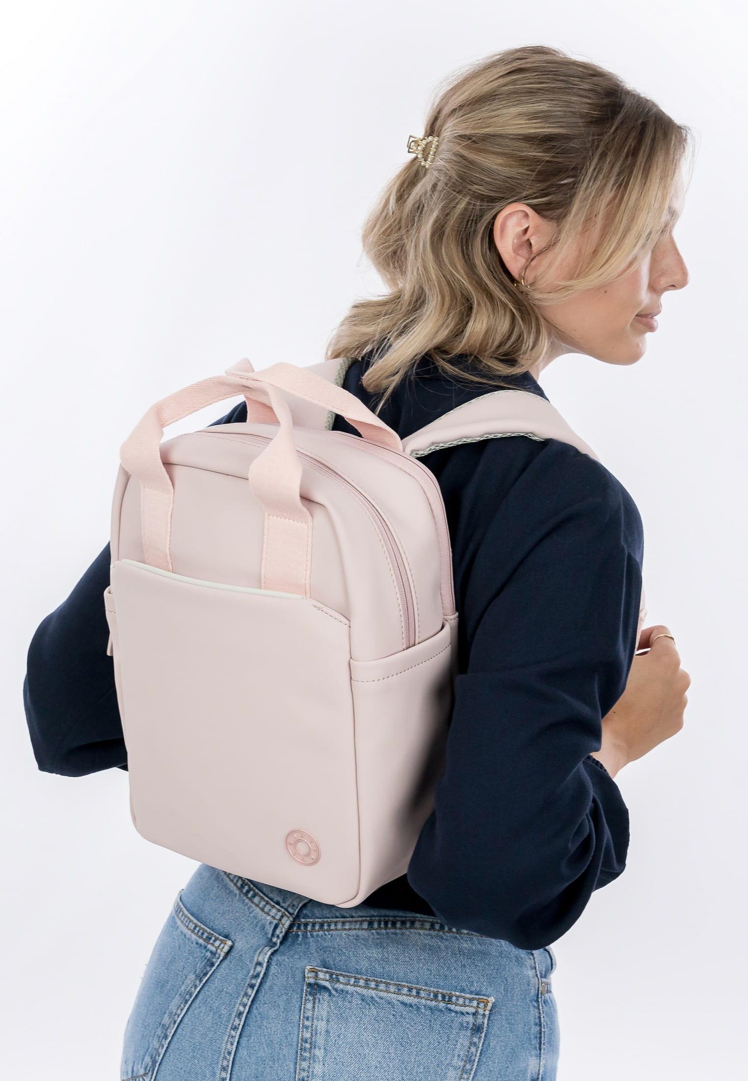 SURI FREY SFY Besty Rucksack  
