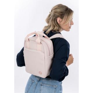 SURI FREY SFY Besty Rucksack  
