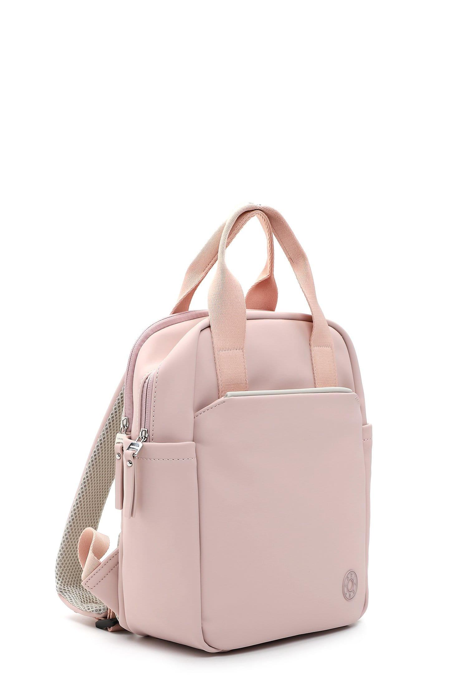 SURI FREY SFY Besty Rucksack  