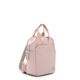 SURI FREY SFY Besty Rucksack  