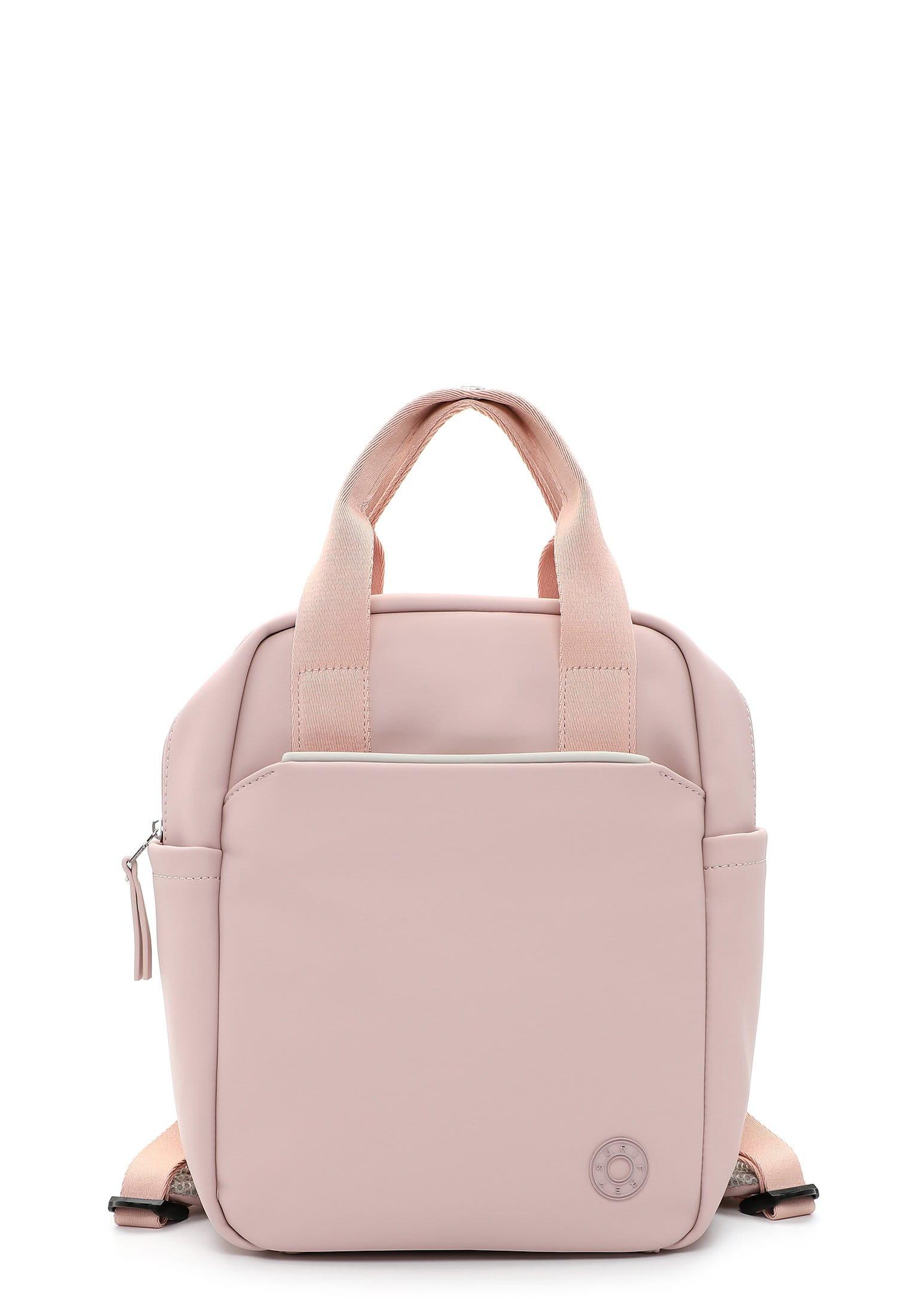 SURI FREY SFY Besty Rucksack  