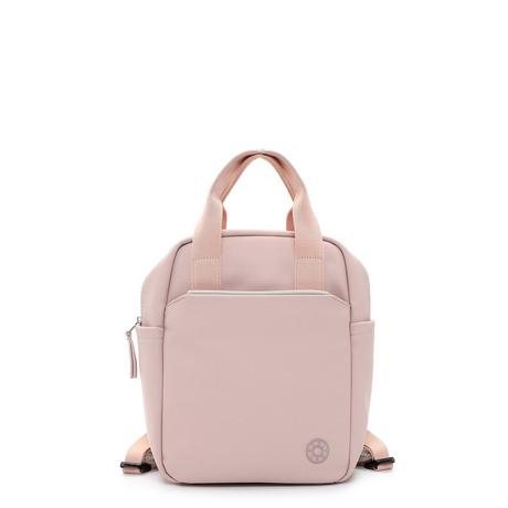 SURI FREY SFY Besty Rucksack  