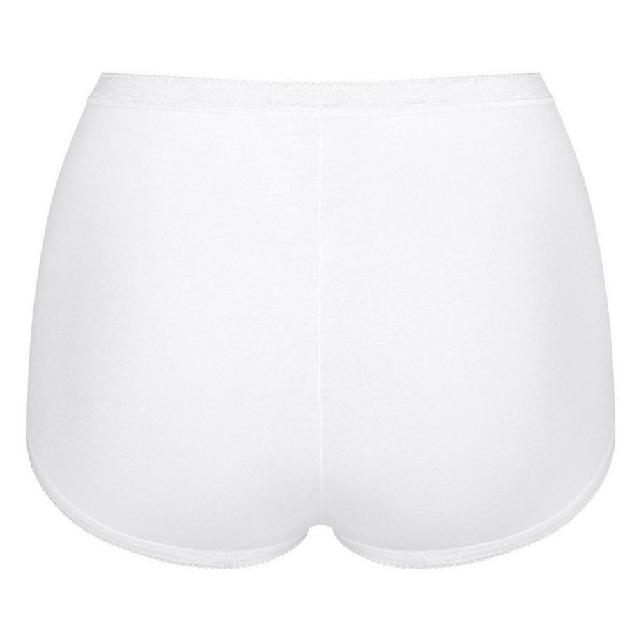 sloggi Basic+ Maxi Multipack  