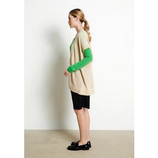 Studio Cashmere8 RIA 4 Kimono  