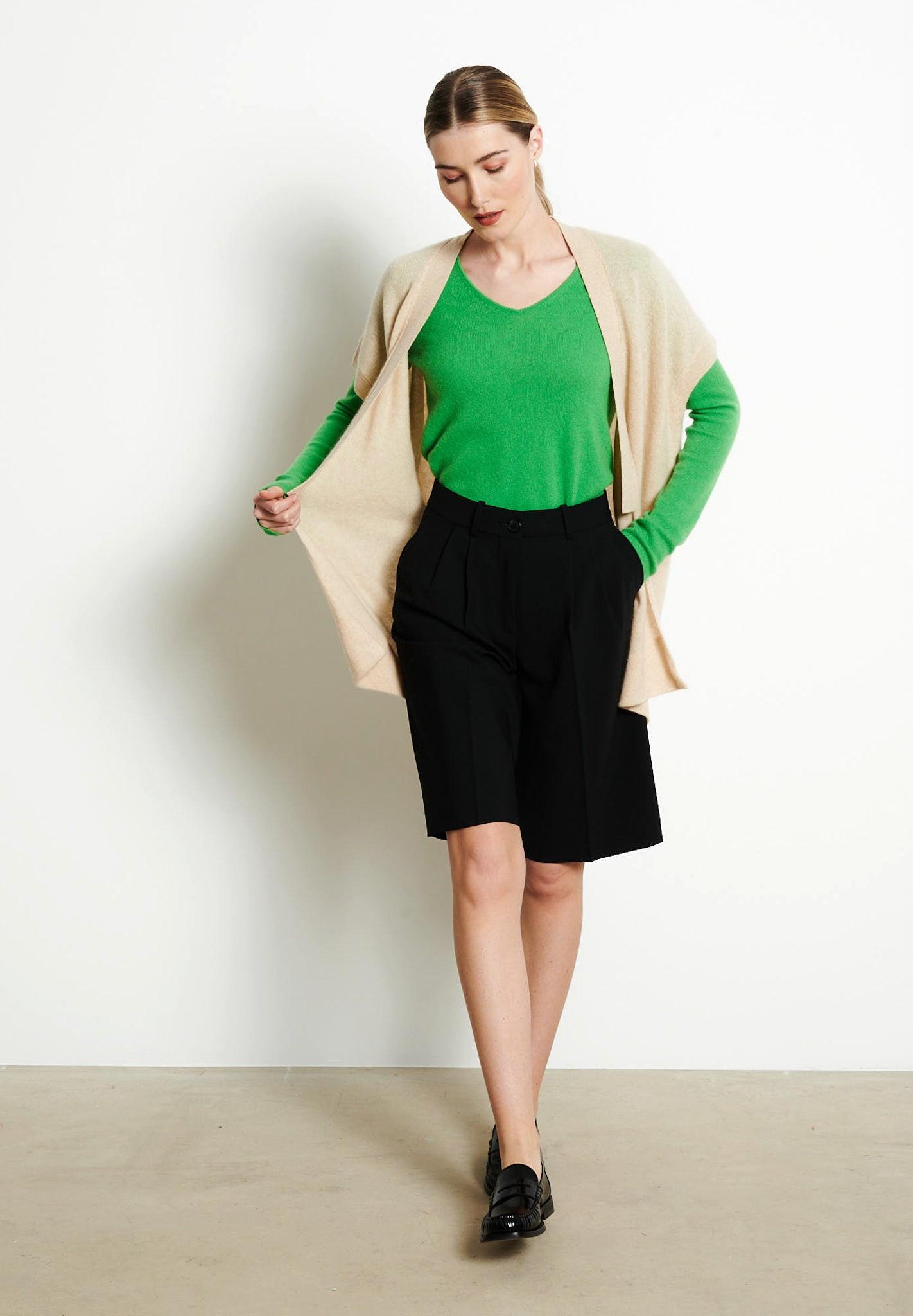 Studio Cashmere8 RIA 4 Kimono  