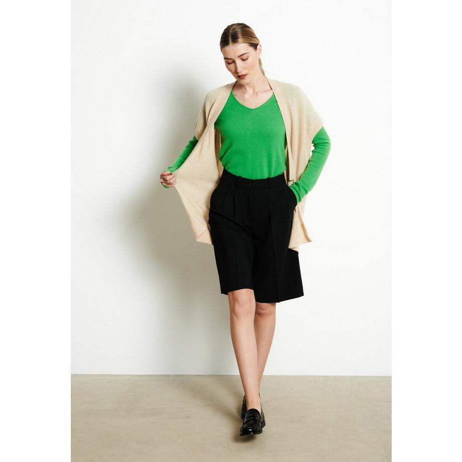 Studio Cashmere8 RIA 4 Kimono  