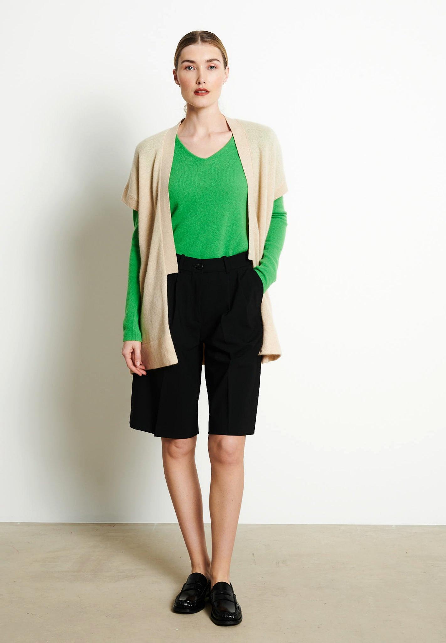 Studio Cashmere8 RIA 4 Kimono  