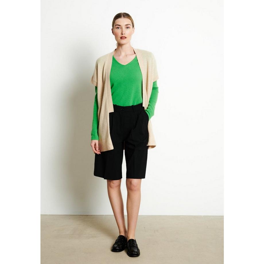 Studio Cashmere8 RIA 4 Kimono  