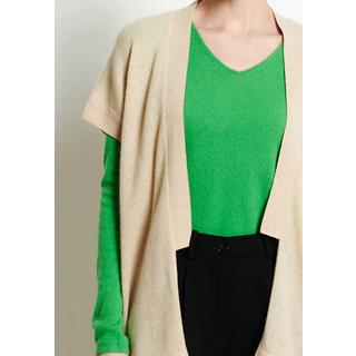 Studio Cashmere8 RIA 4 Kimono  