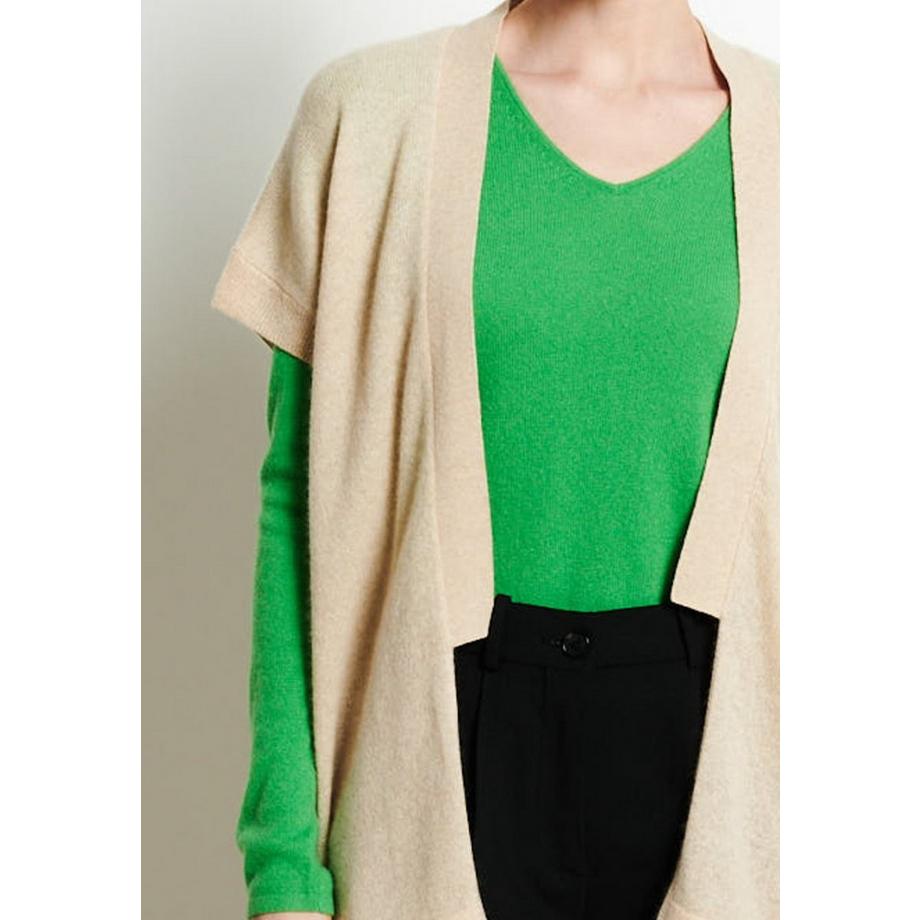 Studio Cashmere8 RIA 4 Kimono  