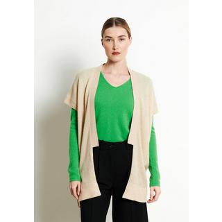 Studio Cashmere8 RIA 4 Kimono  