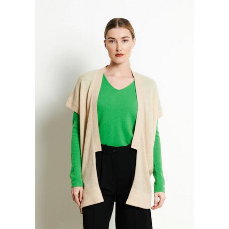 Studio Cashmere8 RIA 4 Kimono  