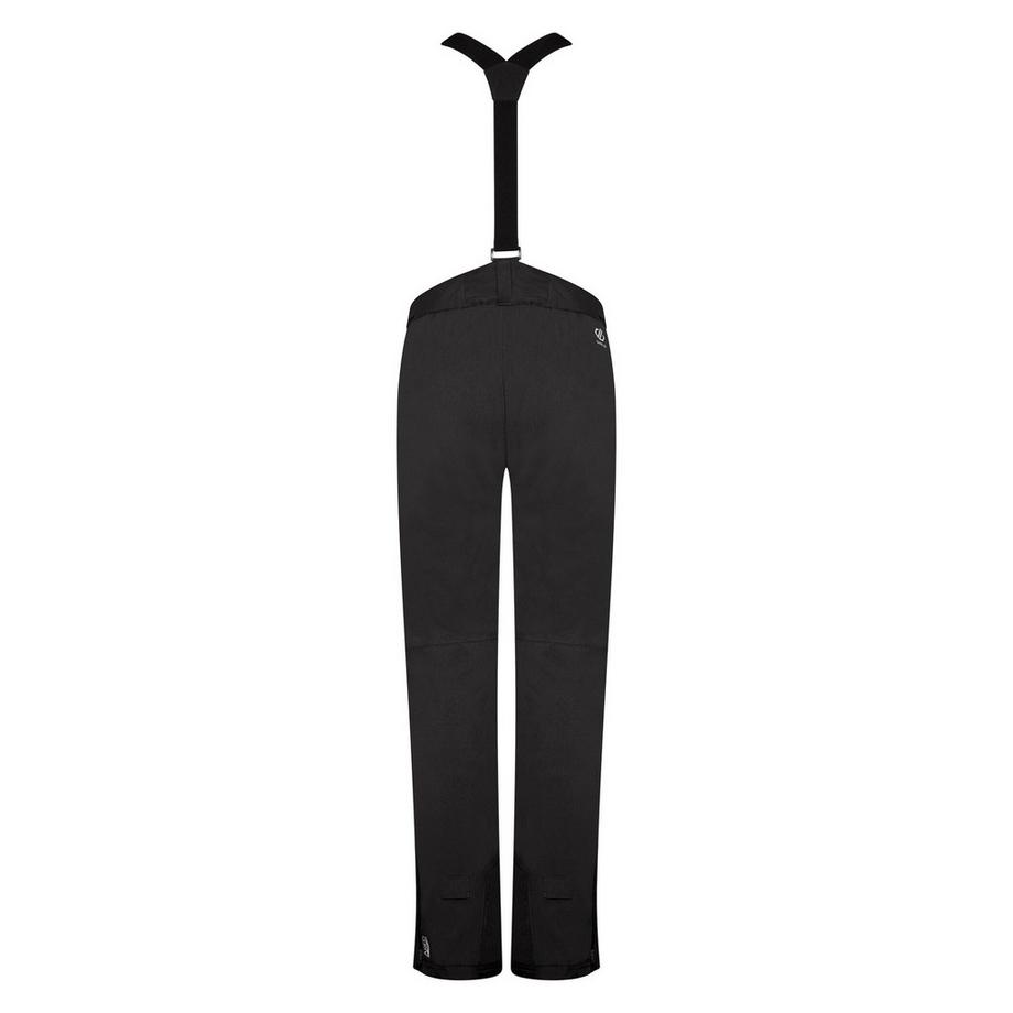 Dare 2B  Effused Ii Impermeabile Pantaloni Da Sci 