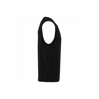 Kariban Upima Cardigan Senza Maniche  