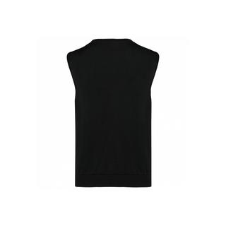 Kariban Upima Cardigan Senza Maniche  