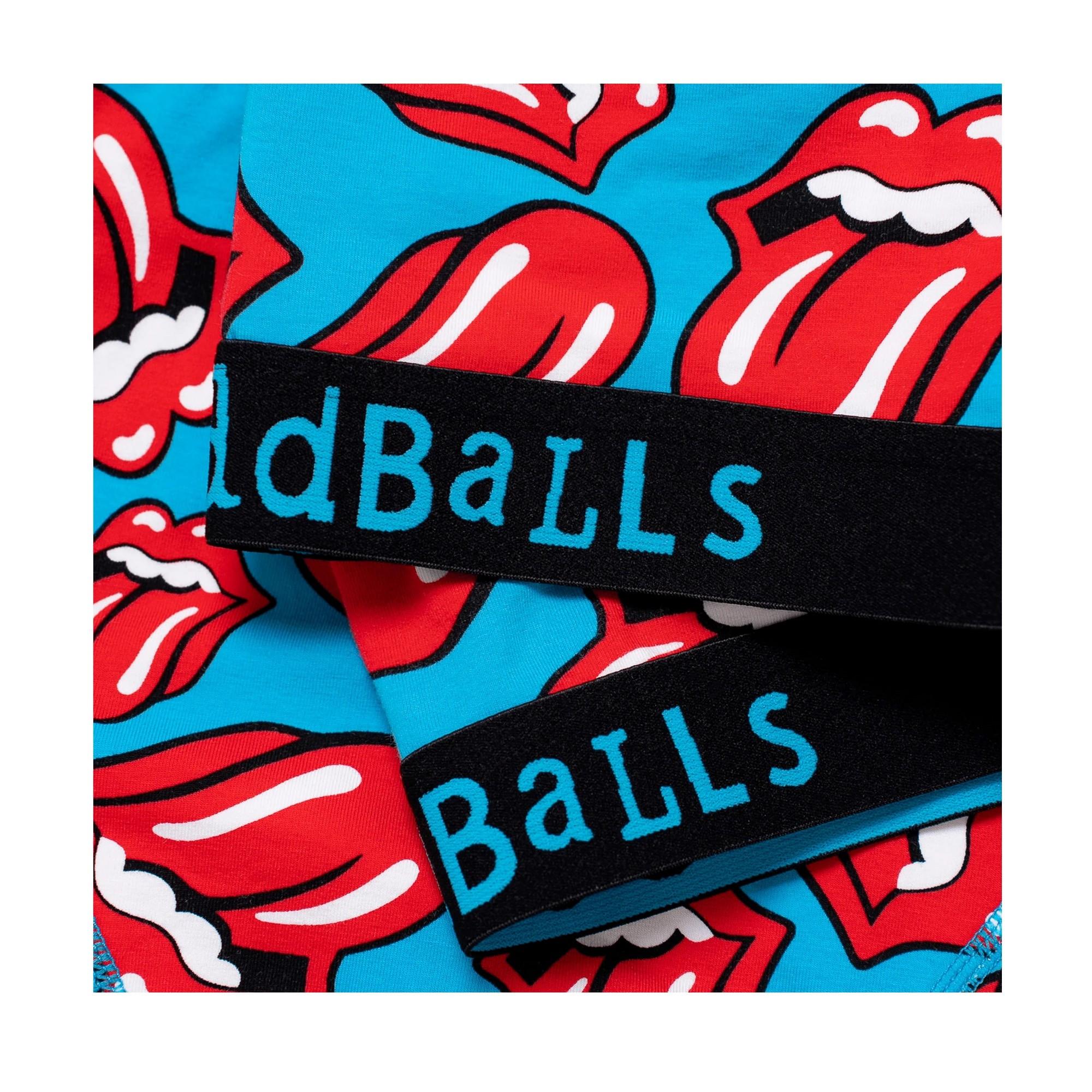 OddBalls  Brassière 