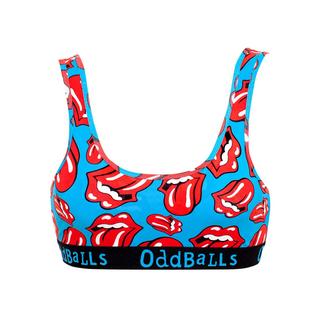 OddBalls  Bralette 