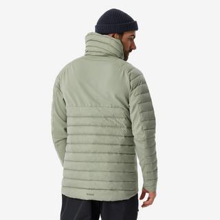 WEDZE  Daunenjacke - FR900 