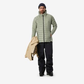 WEDZE  Daunenjacke - FR900 