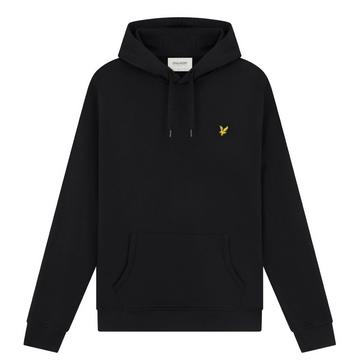 Hoodie zum Überziehen