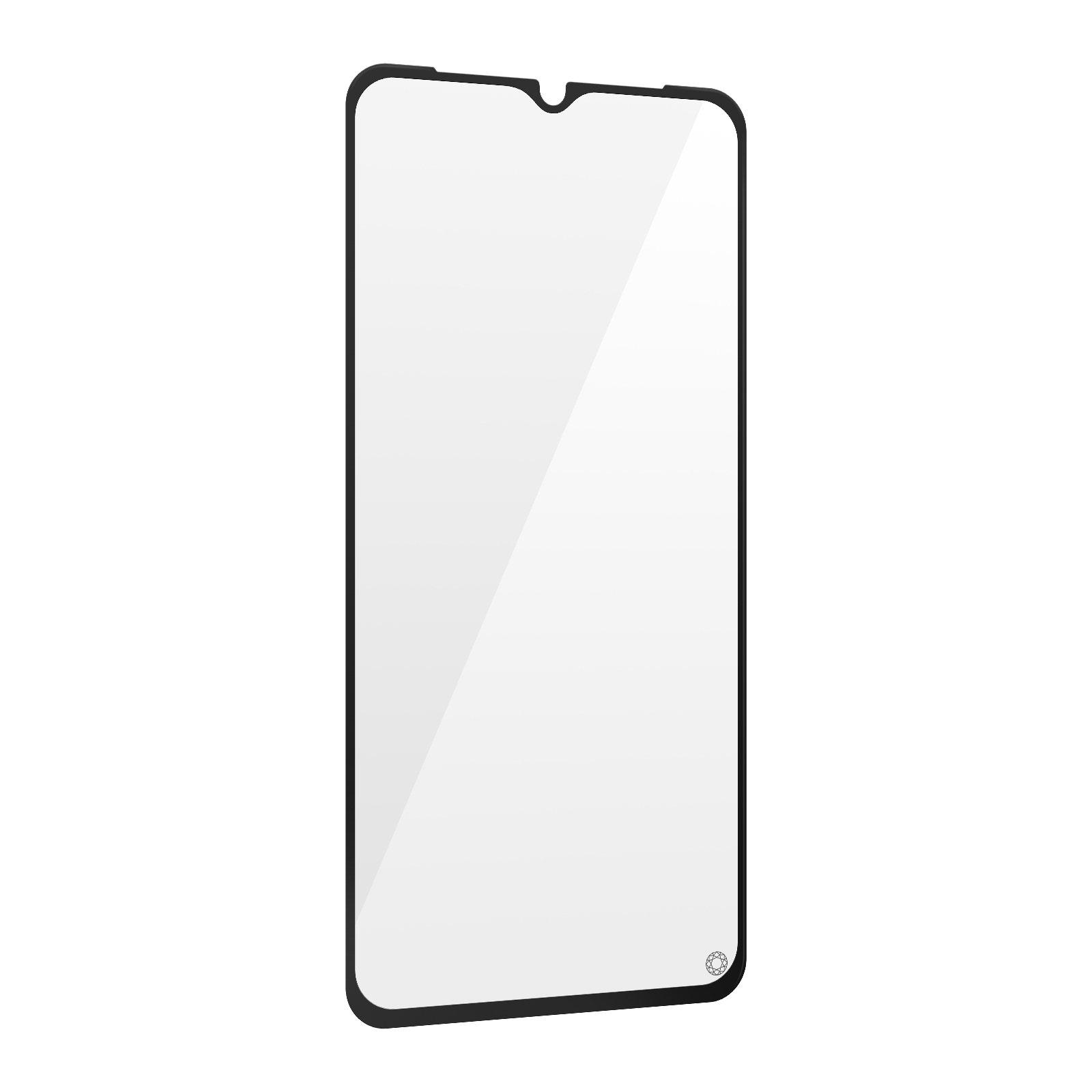 Force Power  Glas-Folie Samsung A03s Force Glass 