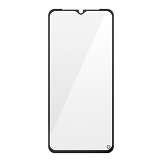 Force Power  Glas-Folie Samsung A03s Force Glass 