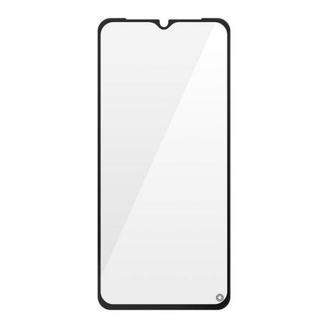 Force Power  Glas-Folie Samsung A03s Force Glass 