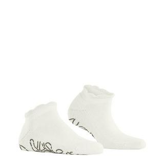 FALKE Soft Elegance Sneaker Socken  