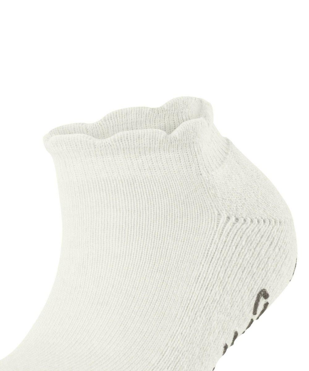 FALKE Soft Elegance Sneaker Socken  