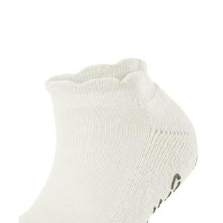 FALKE Soft Elegance Sneaker Socken  