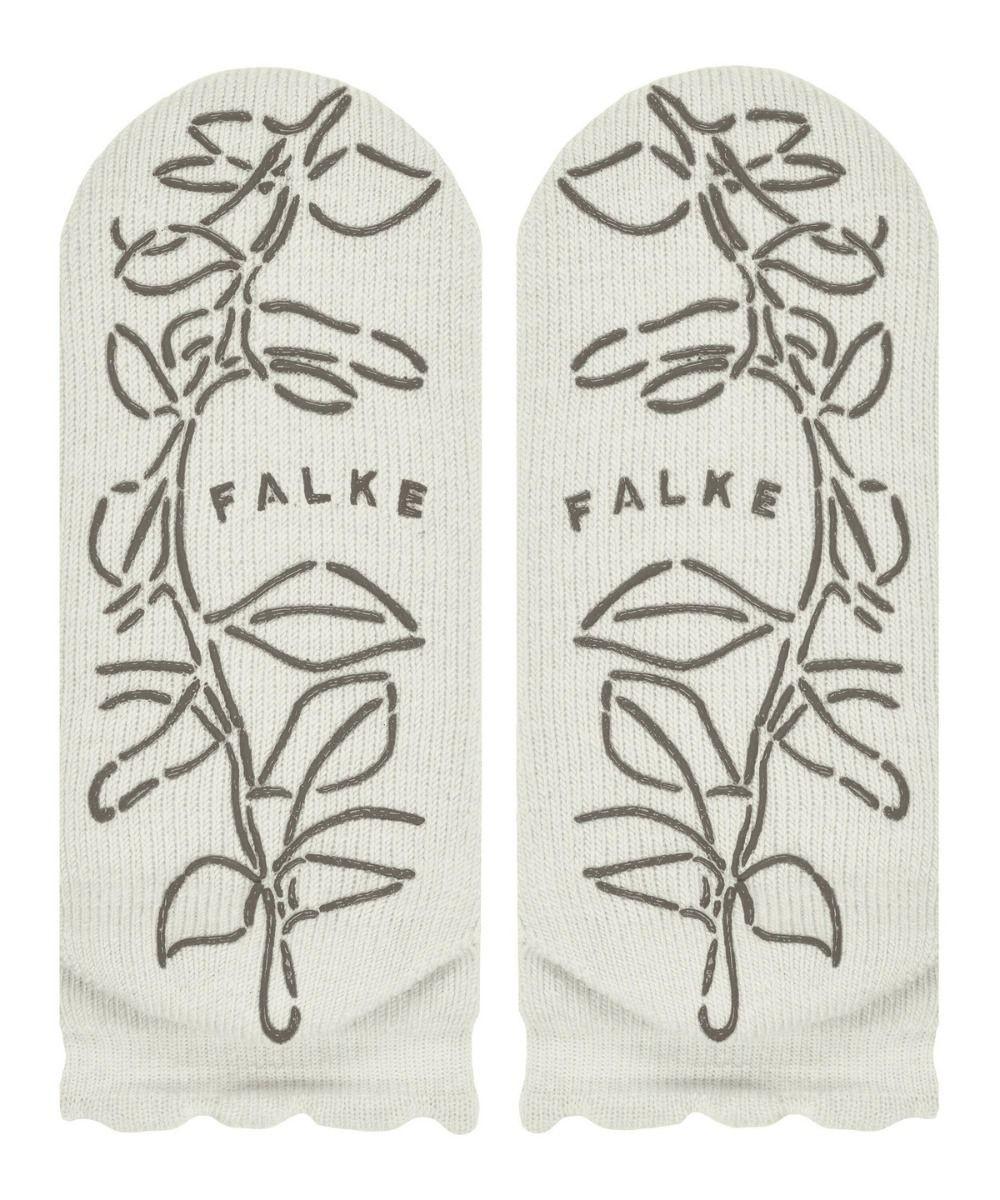 FALKE Soft Elegance Sneaker Socken  