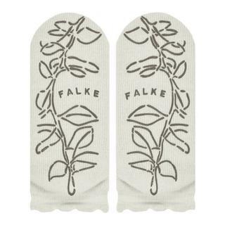 FALKE Soft Elegance Sneaker Socken  