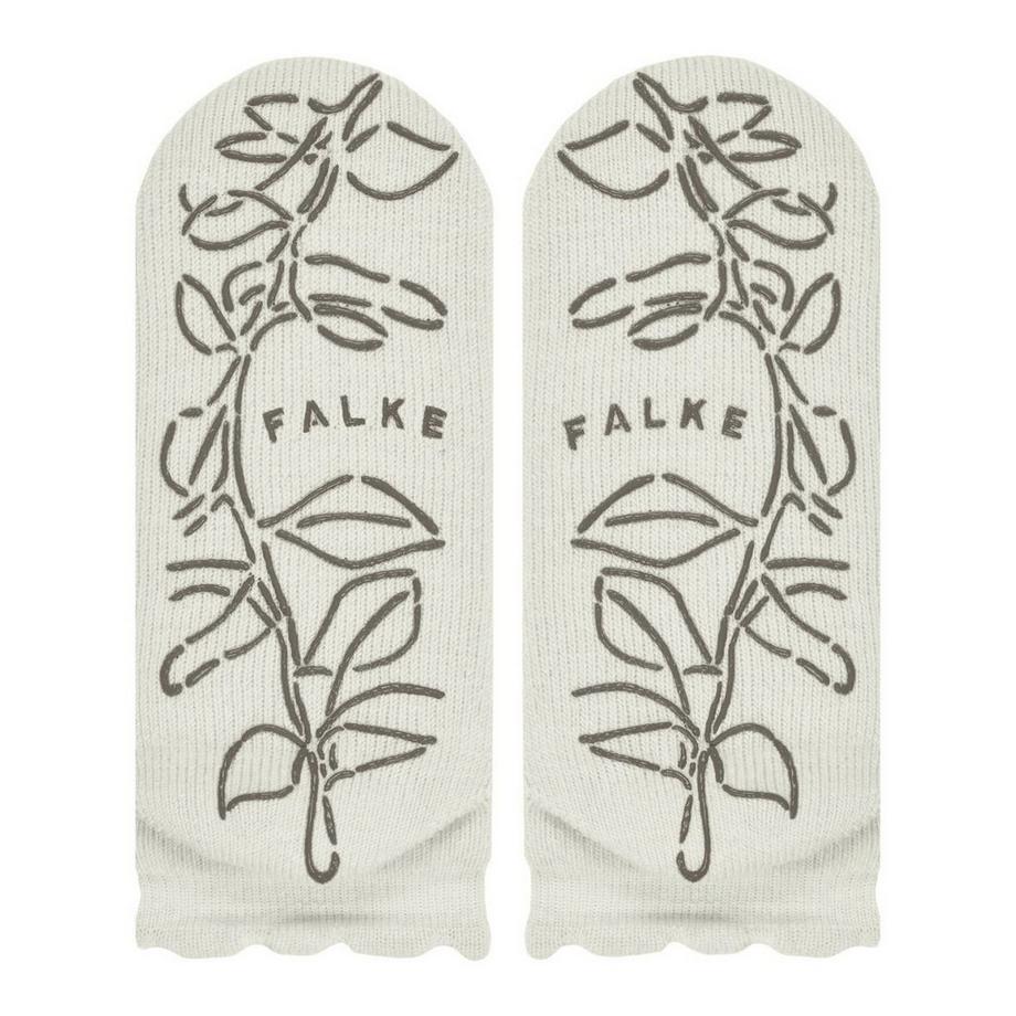 FALKE Soft Elegance Calze Sneaker  