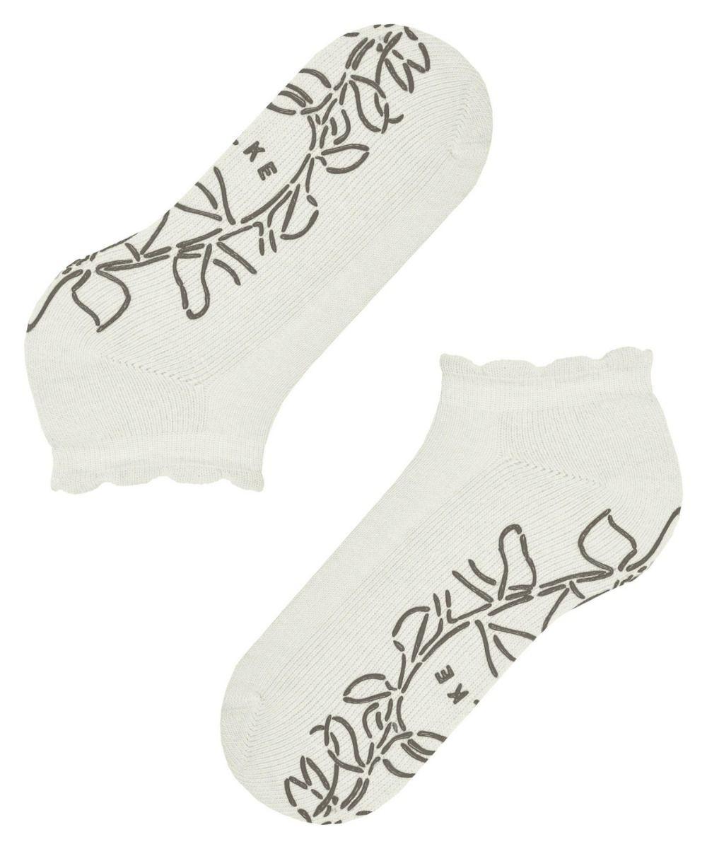 FALKE Soft Elegance Sneaker Socken  