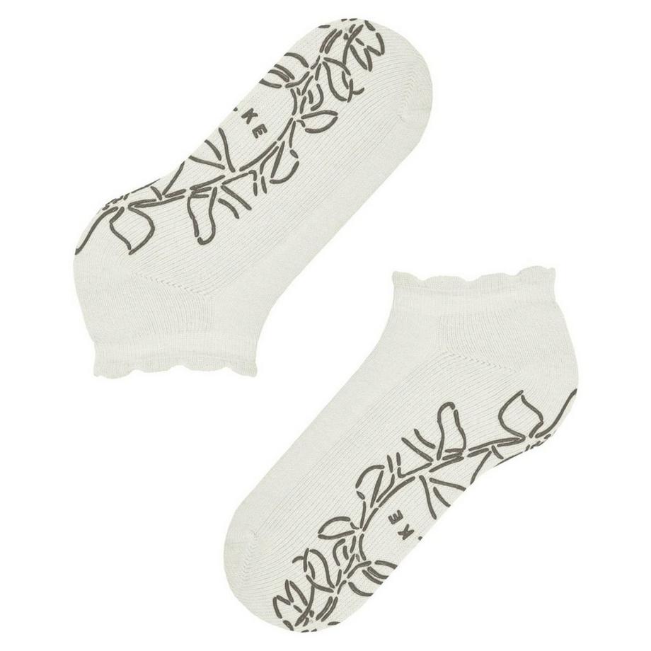 FALKE Soft Elegance Calze Sneaker  