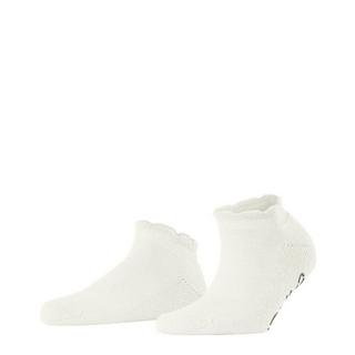 FALKE Soft Elegance Sneaker Socken  