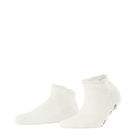 FALKE Soft Elegance Sneaker Socken  