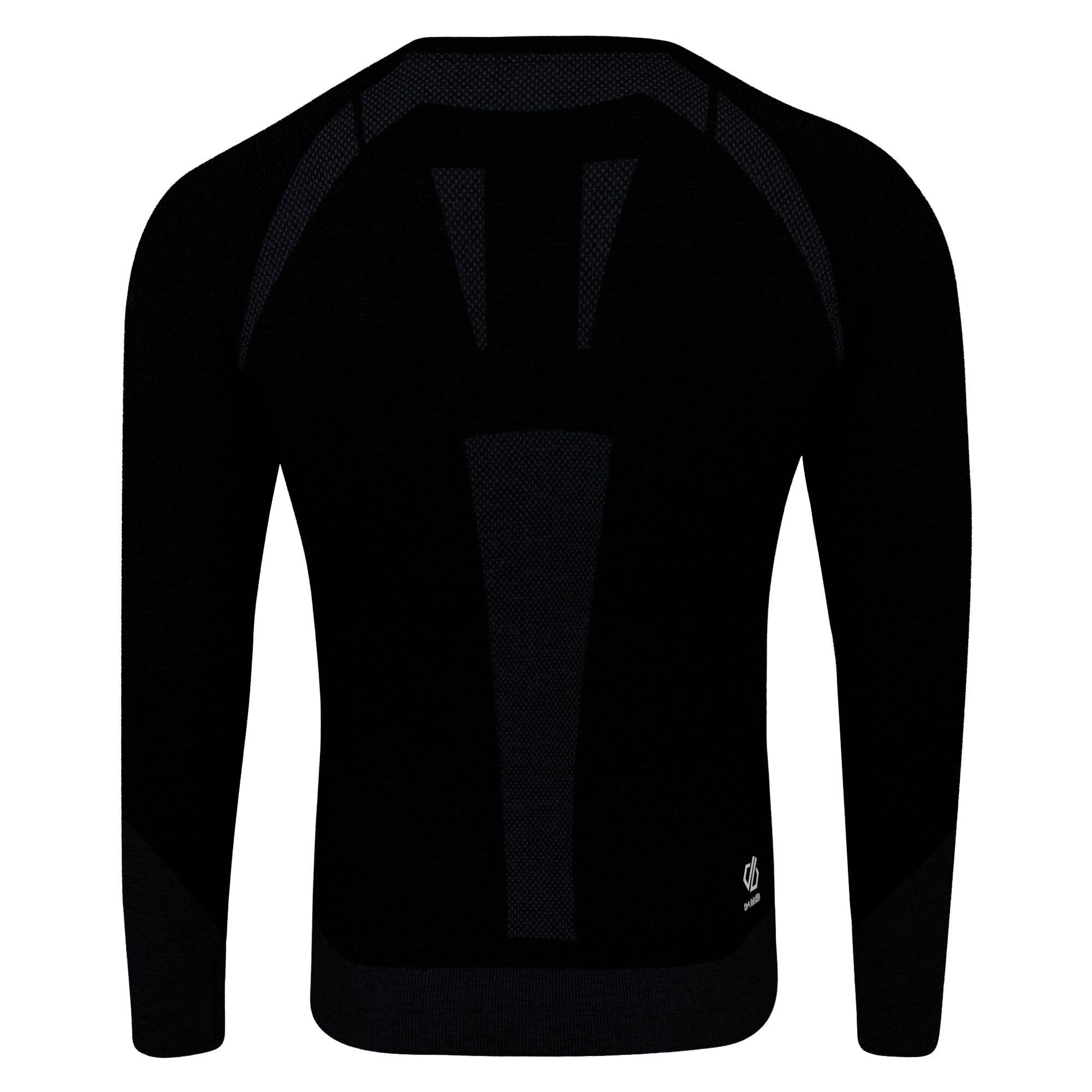 Dare 2B  In The Zone II Base Layer Oberteil 