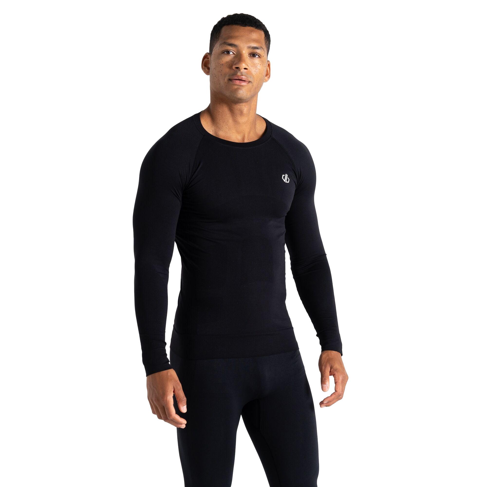 Dare 2B  In The Zone II Base Layer Oberteil 