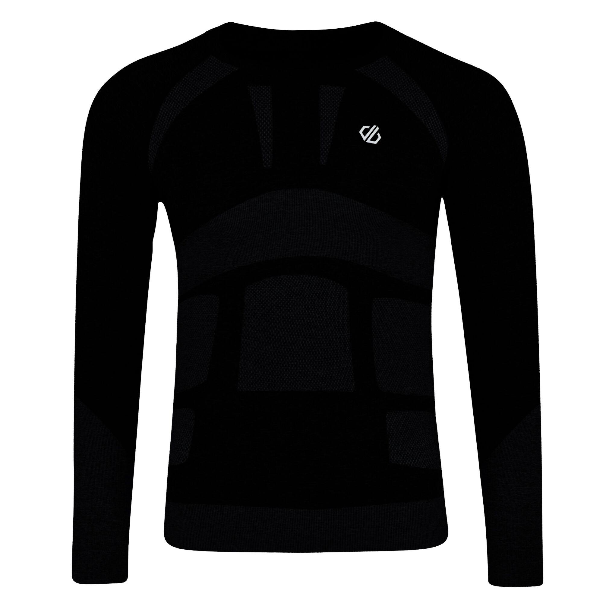 Dare 2B  In The Zone II Base Layer Oberteil 