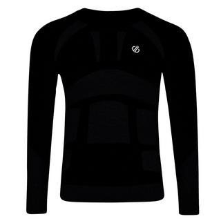 Dare 2B  In The Zone II Base Layer Oberteil 