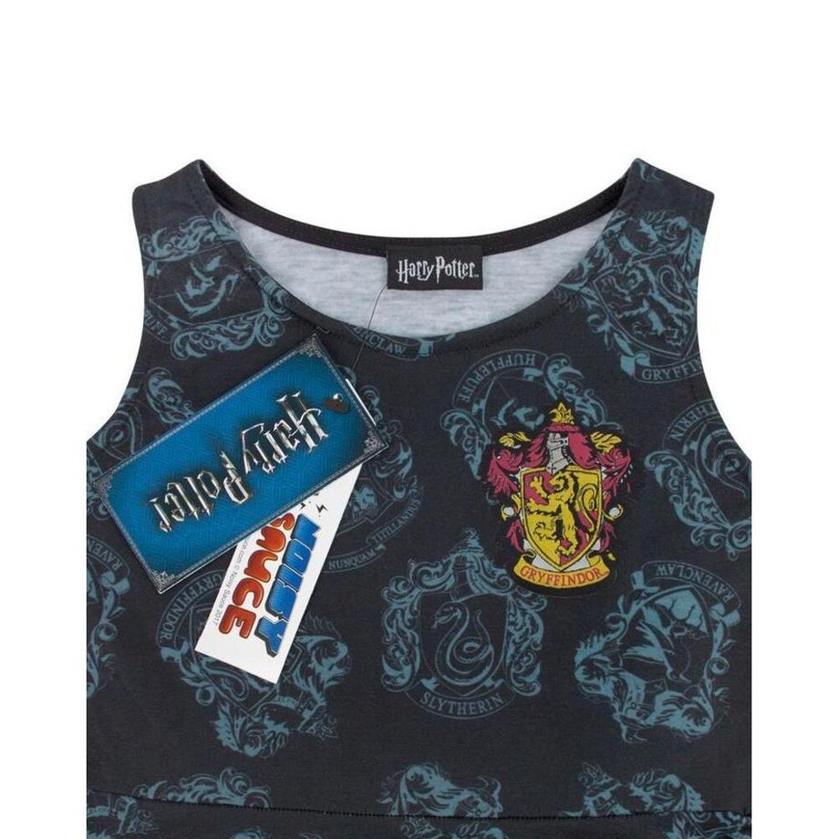 Harry Potter  Sommerkleid 