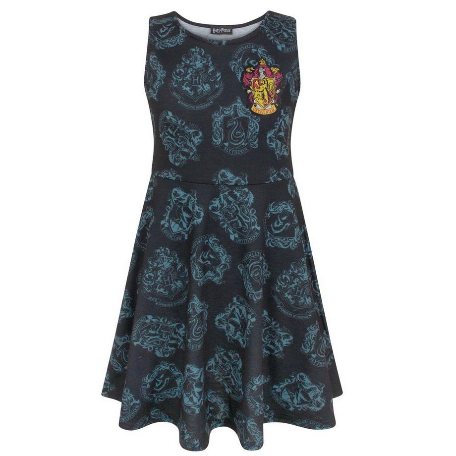 Harry Potter  Sommerkleid 