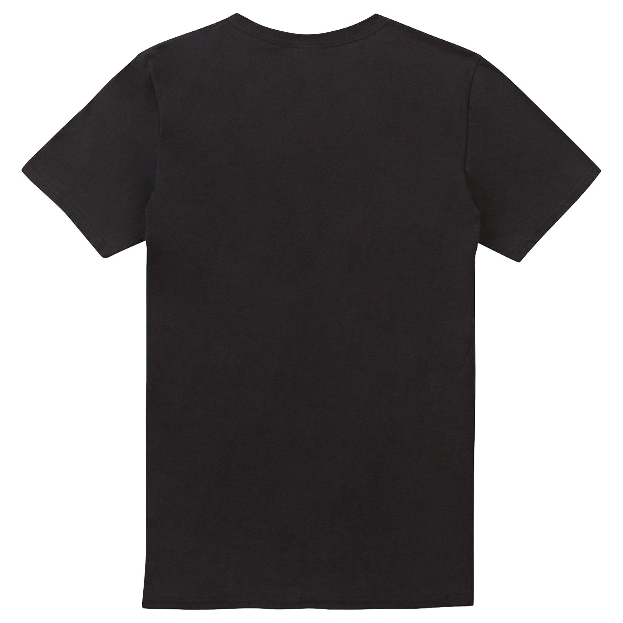 Guardians Of The Galaxy I Am Groot T-Shirt  