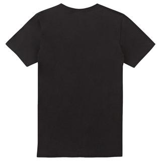 Guardians Of The Galaxy I Am Groot T-Shirt  